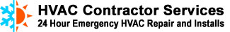 Deweyville HVAC Services